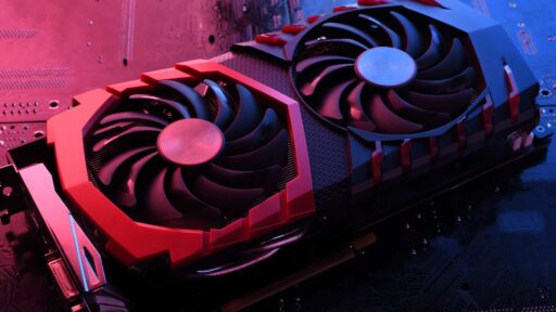 top 5 mining gpu