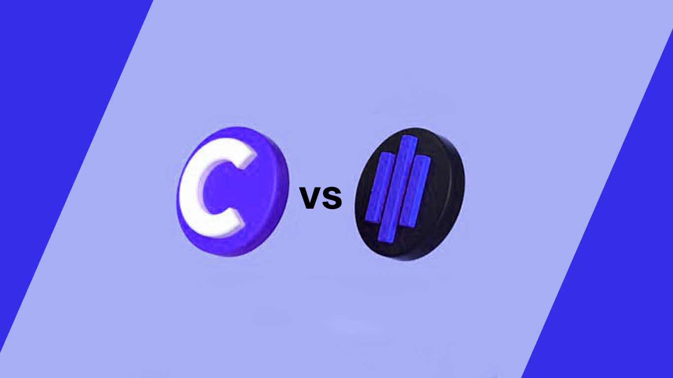 Coinbase vs. Coinbase Pro: What's the Most Suitable Option ...