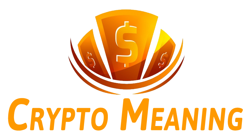Crypto Meaning