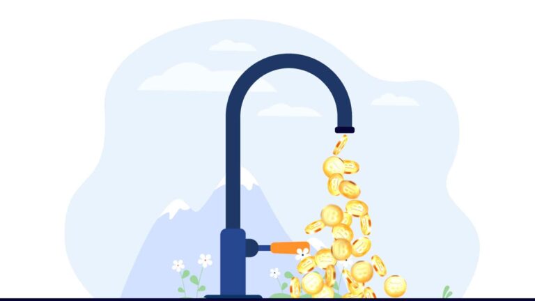 99 btc faucet