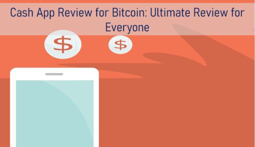 111-1- Cash App Review for Bitcoin