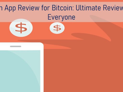 111-1- Cash App Review for Bitcoin