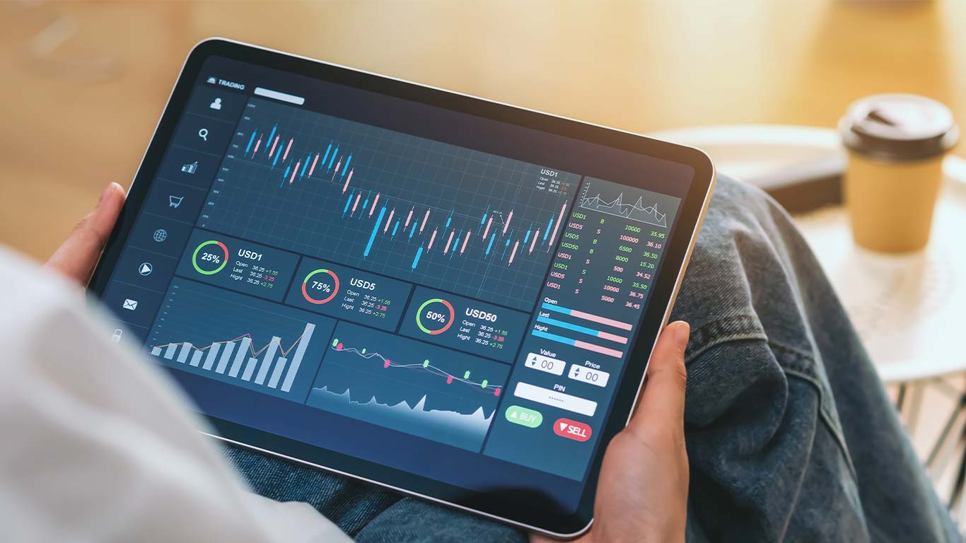 Understanding Bid Vs Ask Price And Where To Use One