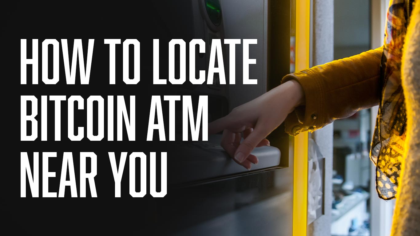 atm in crypto meaning