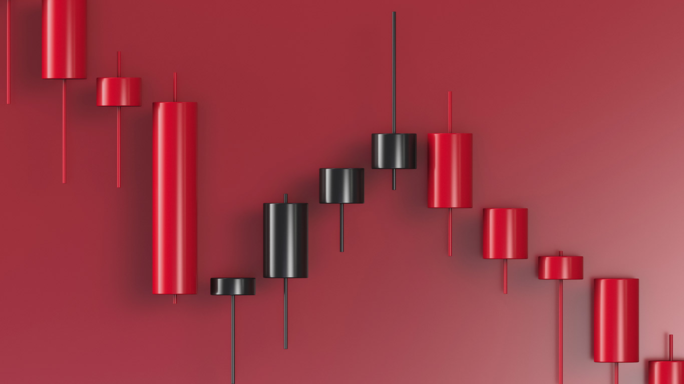 List Of Most Effective Candlestick Cheat Sheet For Crypto
