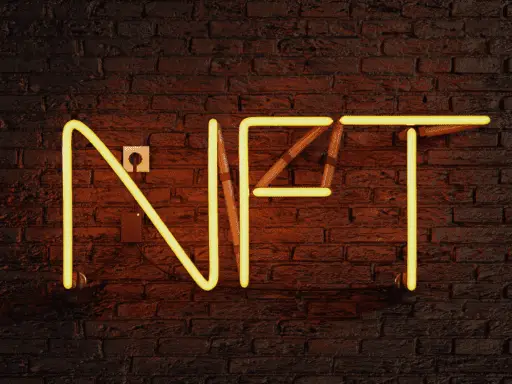 Best NFT Marketplaces