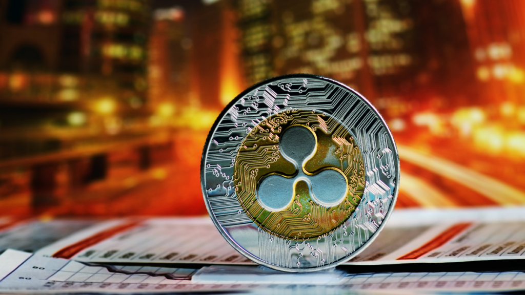 Is Ripple a good investment