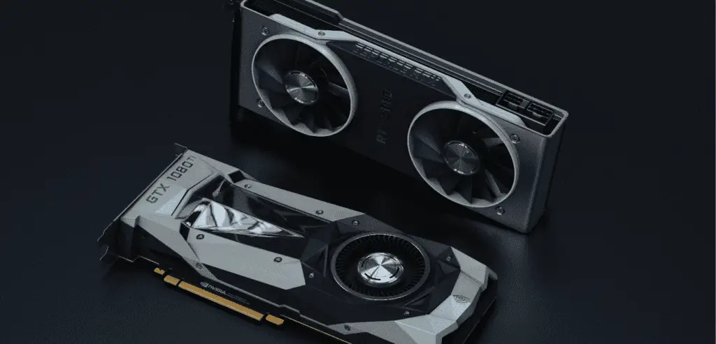 best GPU for mining under 200