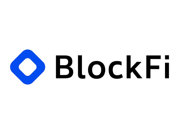 BlockFi vs. Celsius