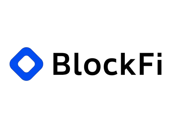 BlockFi vs. Celsius