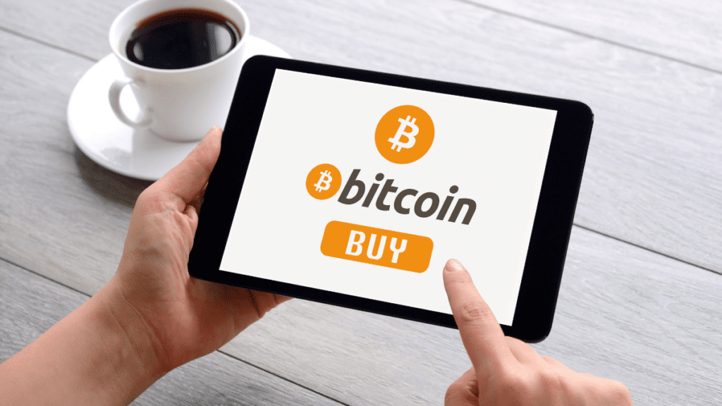 cheapest place to buy bitcoin