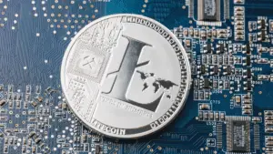 how to mine Litecoin