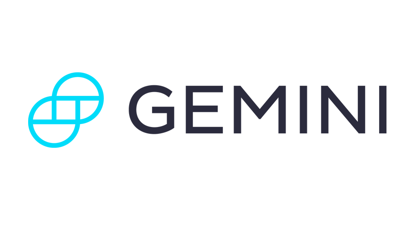 Coinbase Vs. Gemini